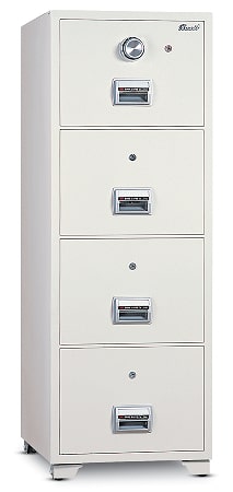 Filing cabinet safe singapore