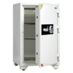 Booil BS-T1000 Electronic Safe