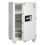 Booil BS-T1200 Electronic Safe