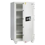 Booil BS-T1400 Electronic Safe