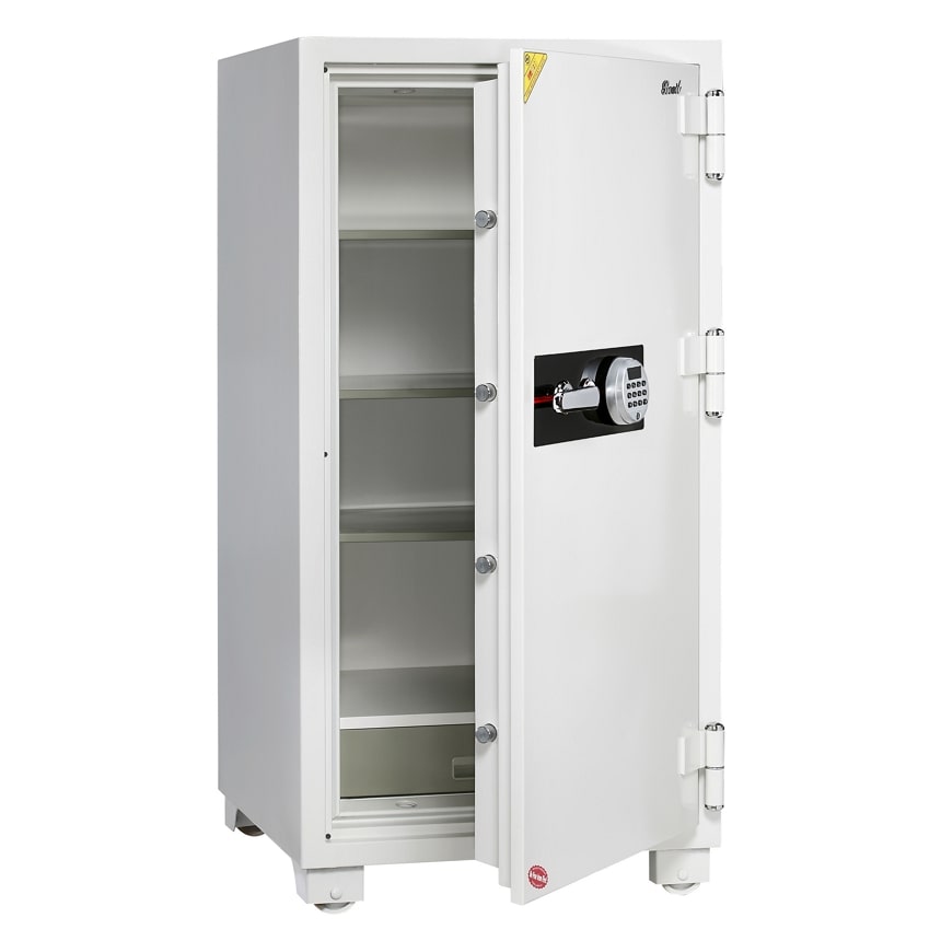 Booil BS-T1400 Electronic Safe