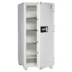 Booil BS-T1700 Electronic Safe