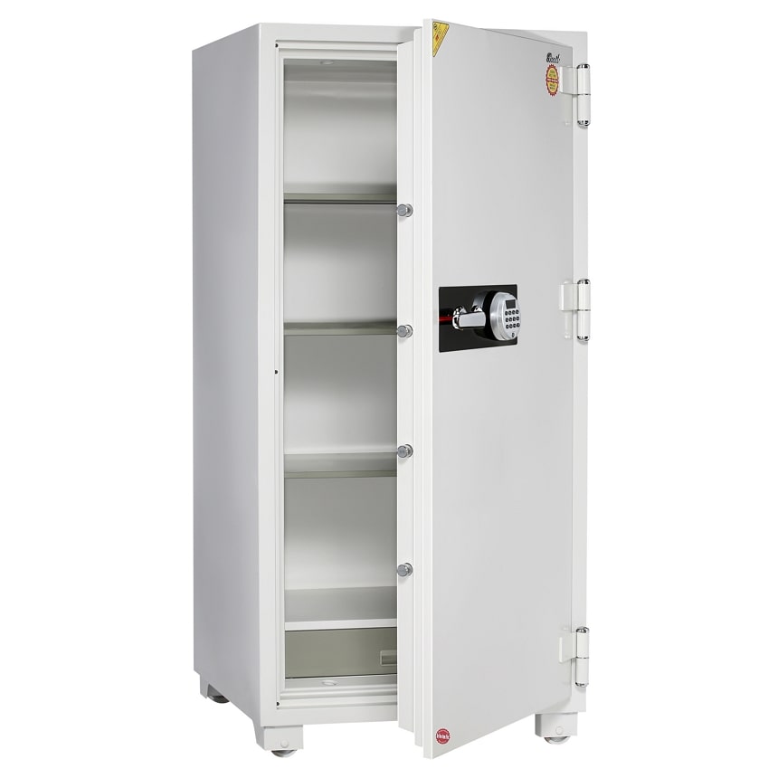 Booil BS-T1700 Electronic Safe