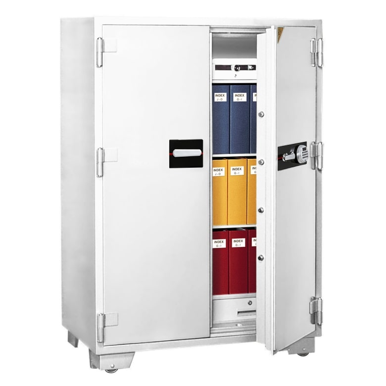 Booil BS-T1750 Electronic Safe