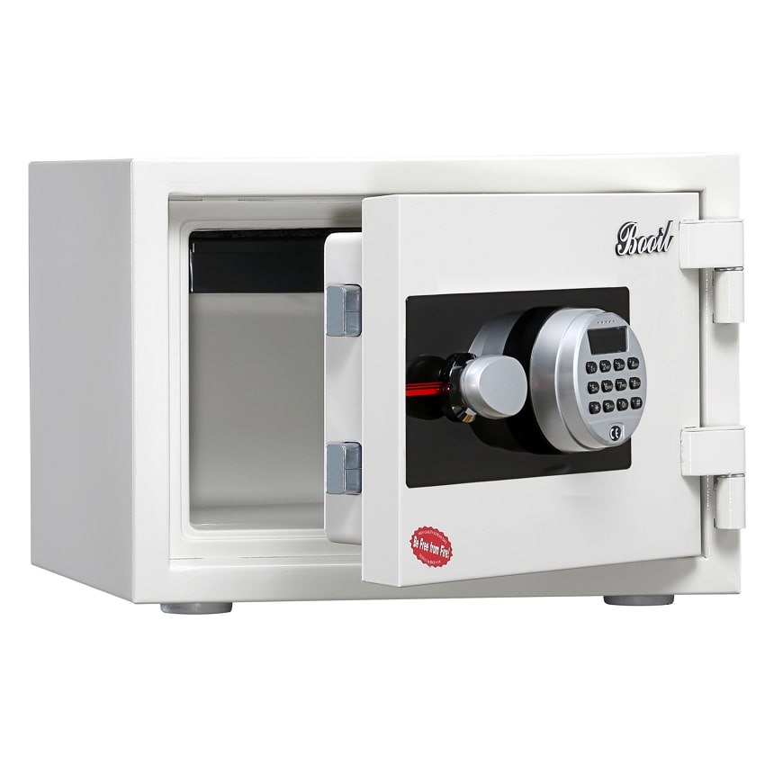 Booil BS-T310 Electronic Safe