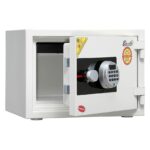 Booil BS-T360 Electronic Safe