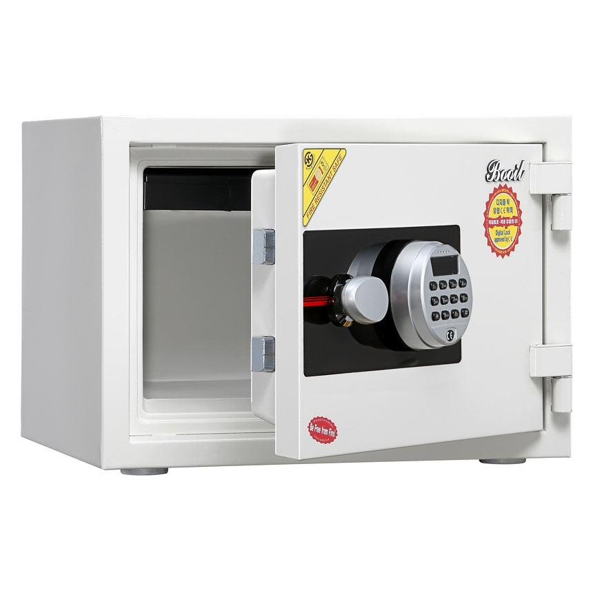 Booil BS-T360 Electronic Safe