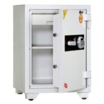 Booil BS-T750 Electronic Safe