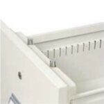 Booil Filing Cabinet Drawer View