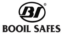Booil Safes