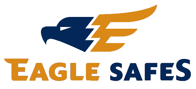 Eagle Safes