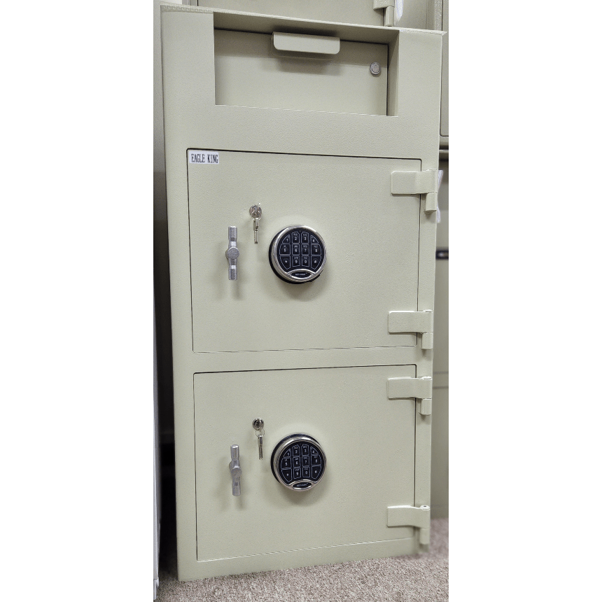 Night Deposit Safes Booil Safes Eagle Safes Fireproof Security