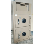 EagleKing NDS-782-KC Night Deposit Safe